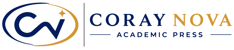 CorayNova Academic Press